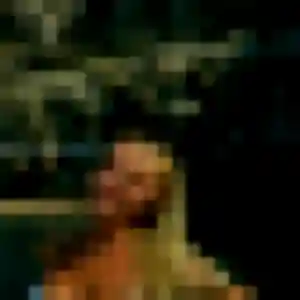 Profil de Min-Seo à Grande-Synthe (29 ans) - rencontre japonaise discret