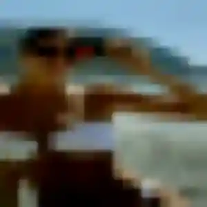 Natsuki, 24 ans, connectée à Grande-Synthe pour une rencontre coquine