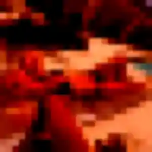 Nina, 27 ans, dispo pour rencontre japonaise à Grande-Synthe