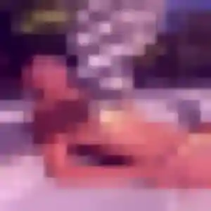 rencontre japonaise à Grande-Synthe : profil de Nina, 33 ans - inscription gratuite