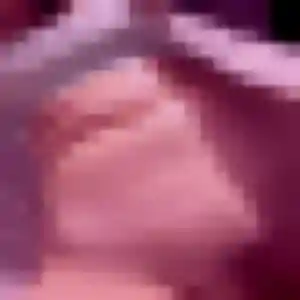 Noriko, 24 ans, cherche un rencontre japonaise à Grande-Synthe