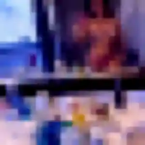 Profil de Rachana à Grande-Synthe (42 ans) - rencontre japonaise discret