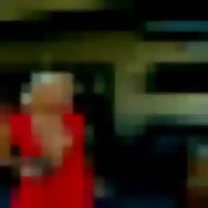 Charmante Ratchanee, 43 ans à Grande-Synthe - la contacter