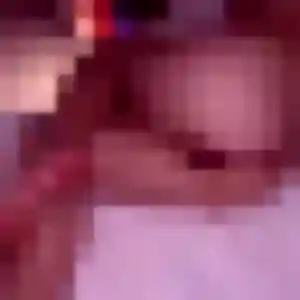 Thanh (26 ans) à Grande-Synthe attend un rencontre japonaise rapidement