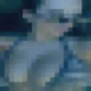 Photo de Wassana à Grande-Synthe (34 ans) - rencontre japonaise discret