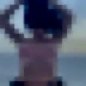 Yumi, 44 ans, cherche un rencontre japonaise à Grande-Synthe