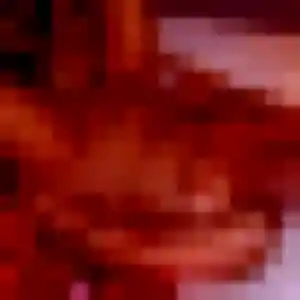 Photo de Bei à Granville (39 ans) - rencontre japonaise gratuit