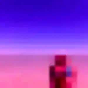 rencontre japonaise à Granville : profil de Bua, 42 ans - accès libre