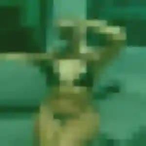 Chenda de Granville, 40 ans - rencontre japonaise sans lendemain