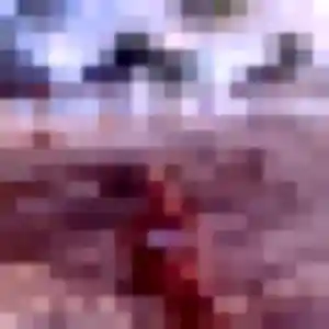 Dahlia (42 ans) à Granville propose une rencontre maintenant