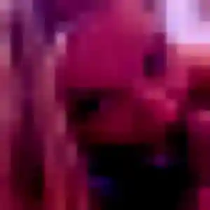 Photo privée de Dieu, 23 ans à Granville - plan discret