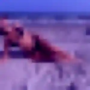 Dina, 28 ans, cherche un rencontre japonaise à Granville