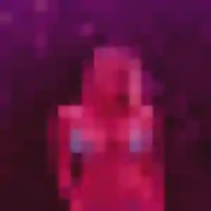 Haruka de Granville, 38 ans - rencontre japonaise discret