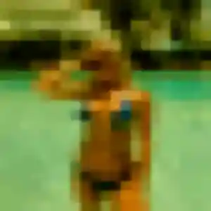 Kannika, fille de 44 ans veut rencontre japonaise à Granville