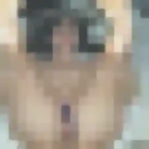 Nok de Granville, 39 ans - rencontre japonaise sans prise de tête