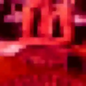 Belle Rosa, 30 ans à Granville - découvrir son profil