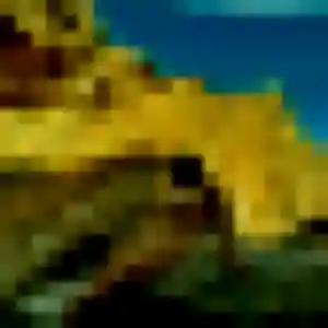 Découvre Bo, 31 ans à Grasse en privé