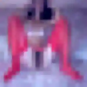 Ga-Eun, 36 ans, veut un rencontre japonaise à Grasse