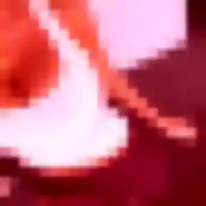 Belle Hong, 31 ans à Grasse - découvrir son profil