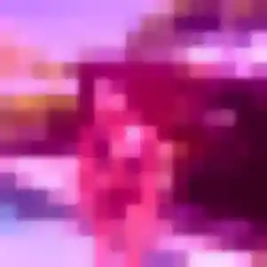 rencontre japonaise à Grasse : photo de Hua, 25 ans - accès libre