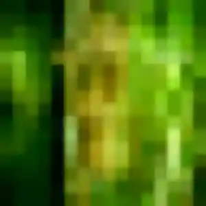 Jasmine (35 ans) à Grasse attend un rencontre japonaise aujourd'hui