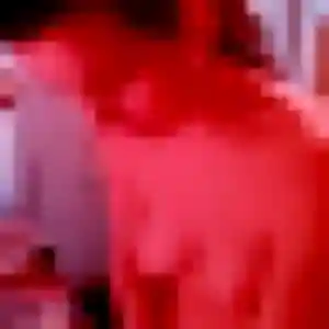 Kaew de Grasse, 44 ans - rencontre japonaise discret