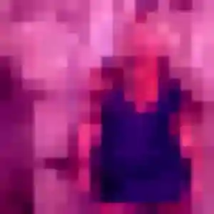 Kasumi, 40 ans, veut un rencontre japonaise à Grasse