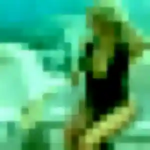 Profil de Lek à Grasse (35 ans) - rencontre japonaise discret