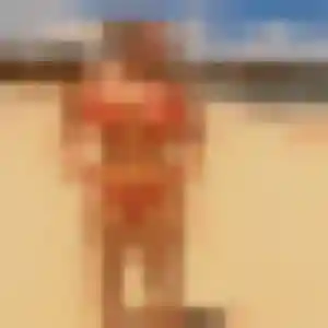 Jolie Natsuki, 42 ans à Grasse - voir sa photo