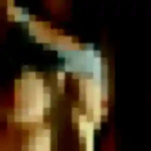 Nina, 27 ans, veut un rencontre japonaise à Grasse