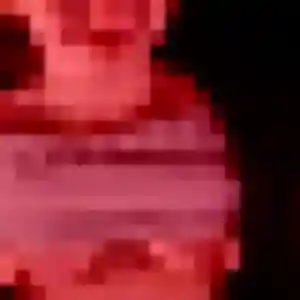 Rencontre Queen, 40 ans à Grasse en t'inscrivant