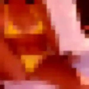 Uyen (38 ans) à Grasse attend un rencontre japonaise aujourd'hui