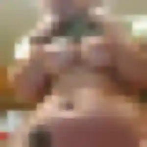 Profil de Yan à Grasse (28 ans) - rencontre japonaise sans inscription