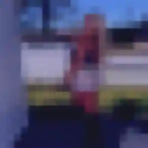 Sexy Miki, 41 ans à Graulhet - voir sa photo