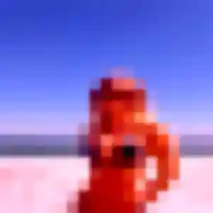 Photo de Min-Ji à Graulhet (40 ans) - rencontre japonaise gratuit