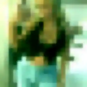 Ngoc-Lan, 34 ans, disponible à Graulhet pour une rencontre coquine