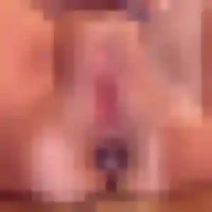 Ou, fille de 28 ans propose rencontre japonaise à Graulhet