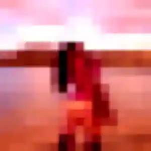 Sayuri, femme de 44 ans propose rencontre japonaise à Graulhet