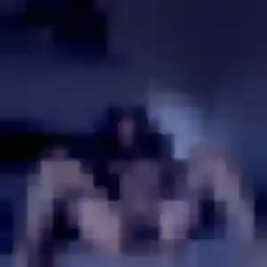 Charmante Tao, 31 ans à Graulhet - découvrir son profil