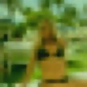 Rencontre Van, 35 ans à Graulhet en privé