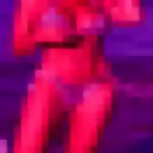 Profil de Yan à Graulhet (41 ans) - rencontre japonaise sans inscription