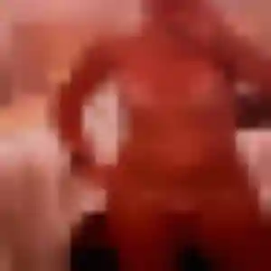 Photo perso de Yoo-Jin, 29 ans à Graulhet - plan discret