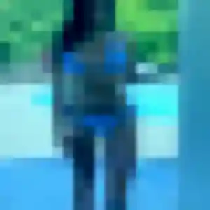 Profil de Aiko à Gravelines (37 ans) - rencontre japonaise anonyme