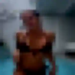 rencontre japonaise à Gravelines : photo de Channary, 38 ans - sans engagement