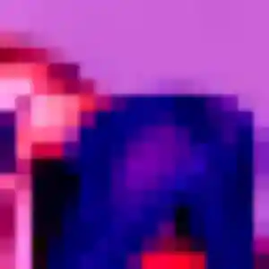 Eriko de Gravelines, 33 ans - rencontre japonaise sans prise de tête