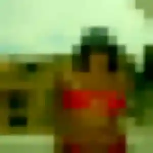 Keiko de Gravelines, 29 ans - rencontre japonaise discret