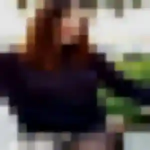 Keiko, 45 ans, disponible à Gravelines pour un rencontre japonaise