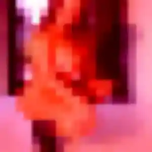 rencontre japonaise à Gravelines : photo de Lek, 43 ans - sans engagement