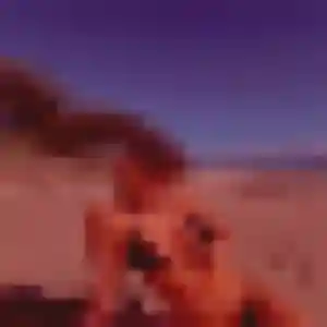 Lyka, fille de 27 ans propose rencontre japonaise à Gravelines