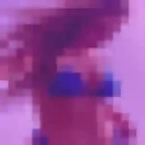 Na-Ri (44 ans) à Gravelines propose un rencontre japonaise aujourd'hui